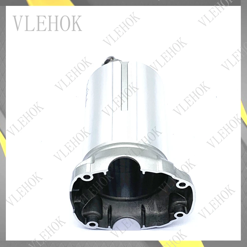 Outer housing complete for Makita RT0700C RT0702C