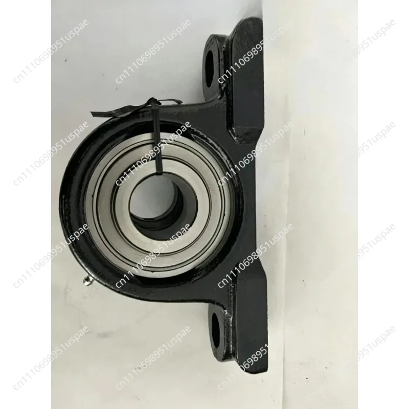 For Cooling  Tower Bearing 1 11/16 12262 B/P GN111KRRB2 FS615 Bearing