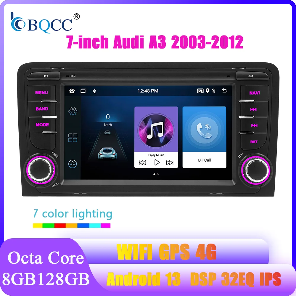 BQCC 7