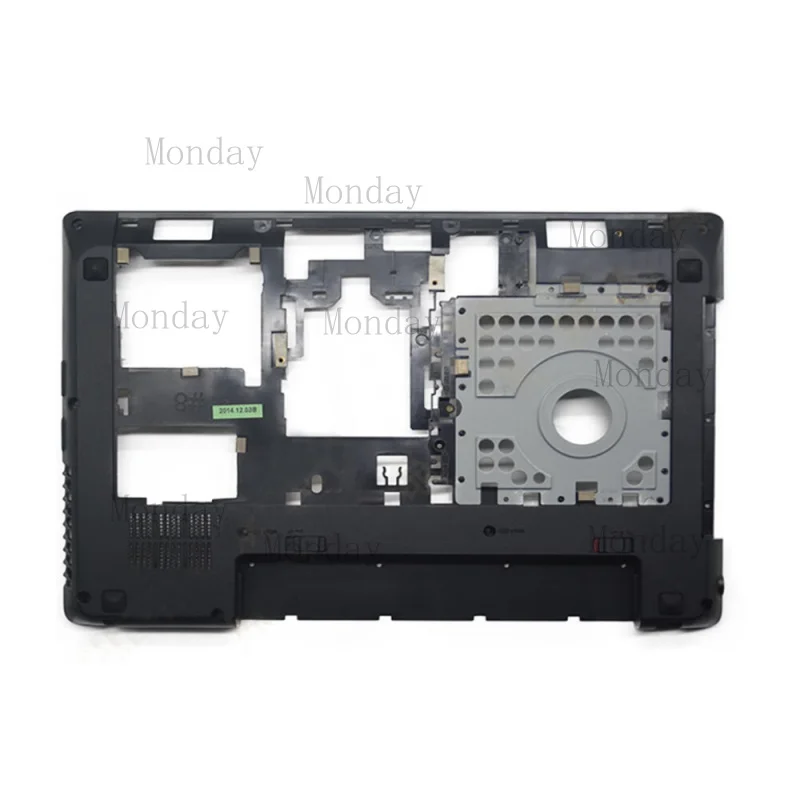 

W For Lenovo G480 G485 Original D Shell Bottom Shell AP0N1000100