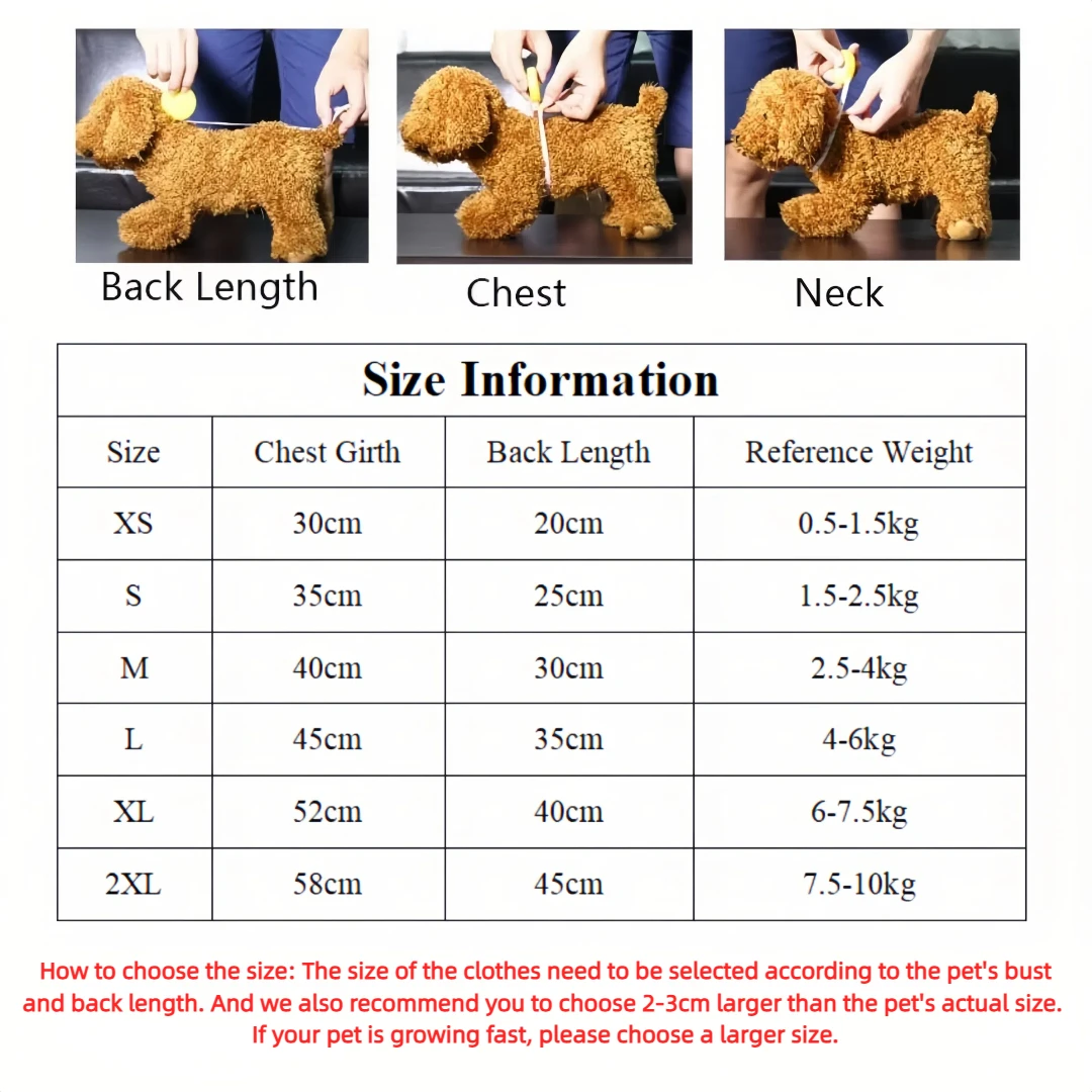 Funny Bee Cosplay Hoodies Autumn Winter Warm Dog Clothes Pet Warm Coat for Small Medium Dog Jacket Puppy French Bulldog Clothes