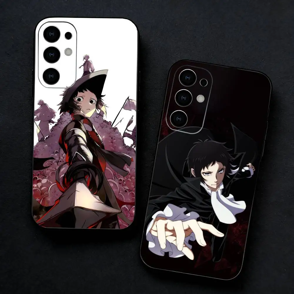 B-BSD A-Akutagawa P…