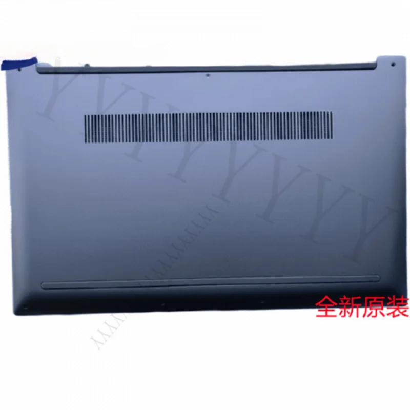 

Y + новинка для lenovo YOGA7-15 15C 2021, Yoga 7-15ITL5 D, нижняя часть корпуса, см.