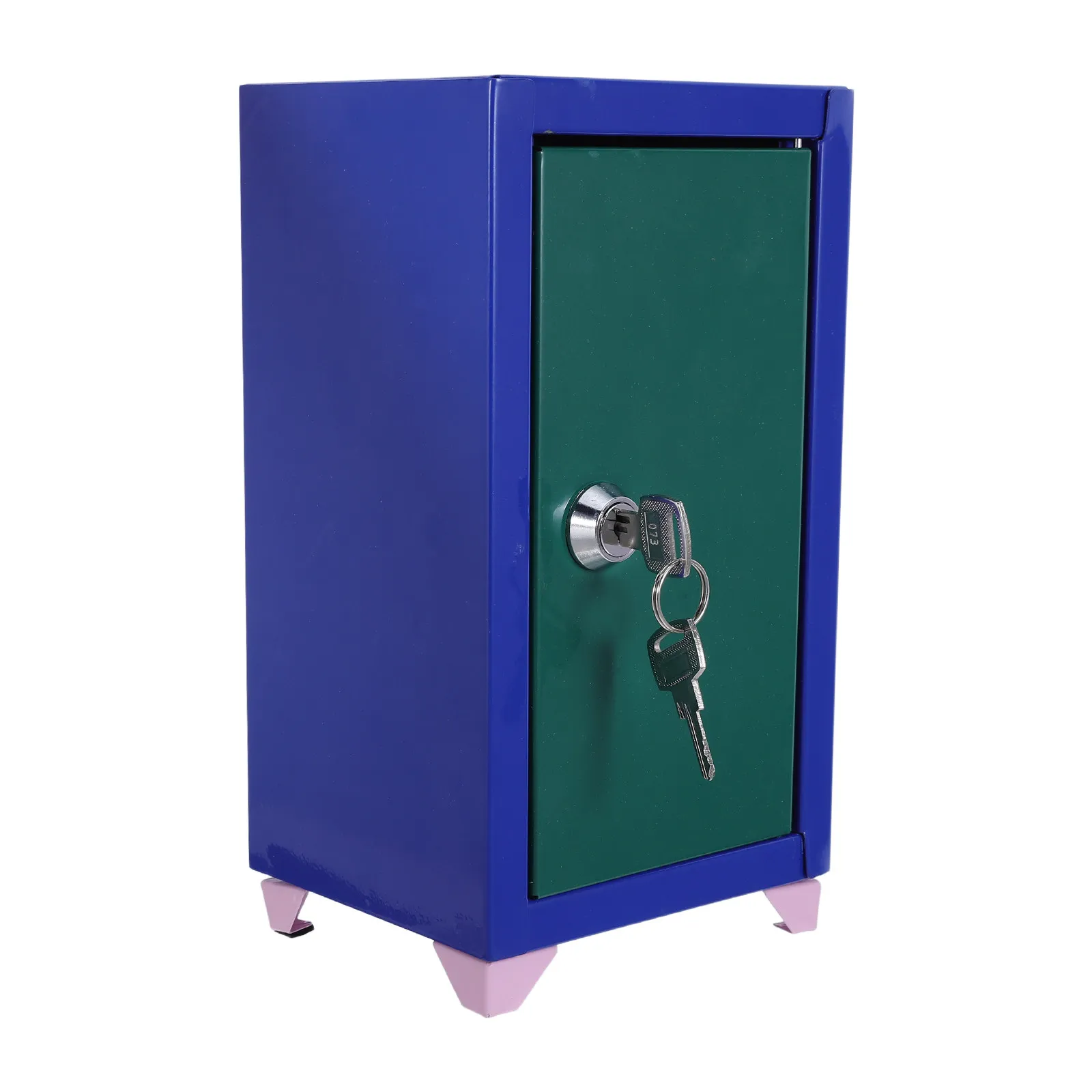 mini-key-lock-safe-box-portable-metal-lockable-storage-box-for-office-home-dorm-personal-valuables-cash-jewelry-secure-small