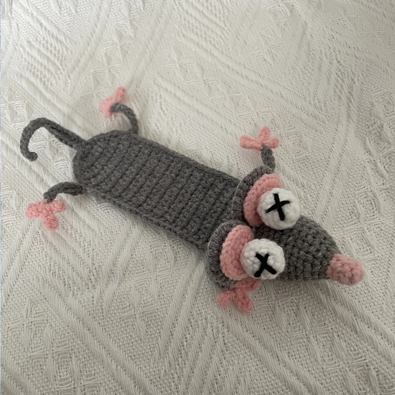 多言語対応rtcフラッシュポケモンシリーズ-シルバークリスタル-ゴールド-イエロー-レッド-ブルー-boxとgbc用ゲームカートリッジ