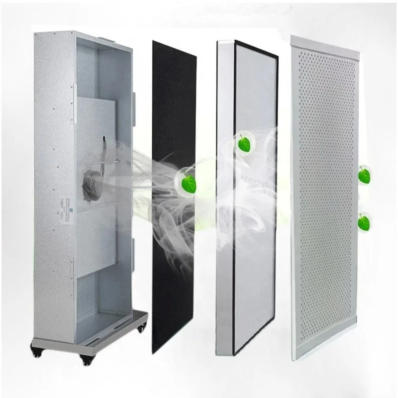 H14 Mushroom Plant …