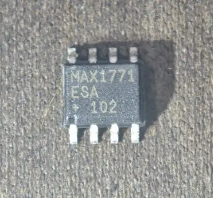 100% Newhigh Qualit… - image