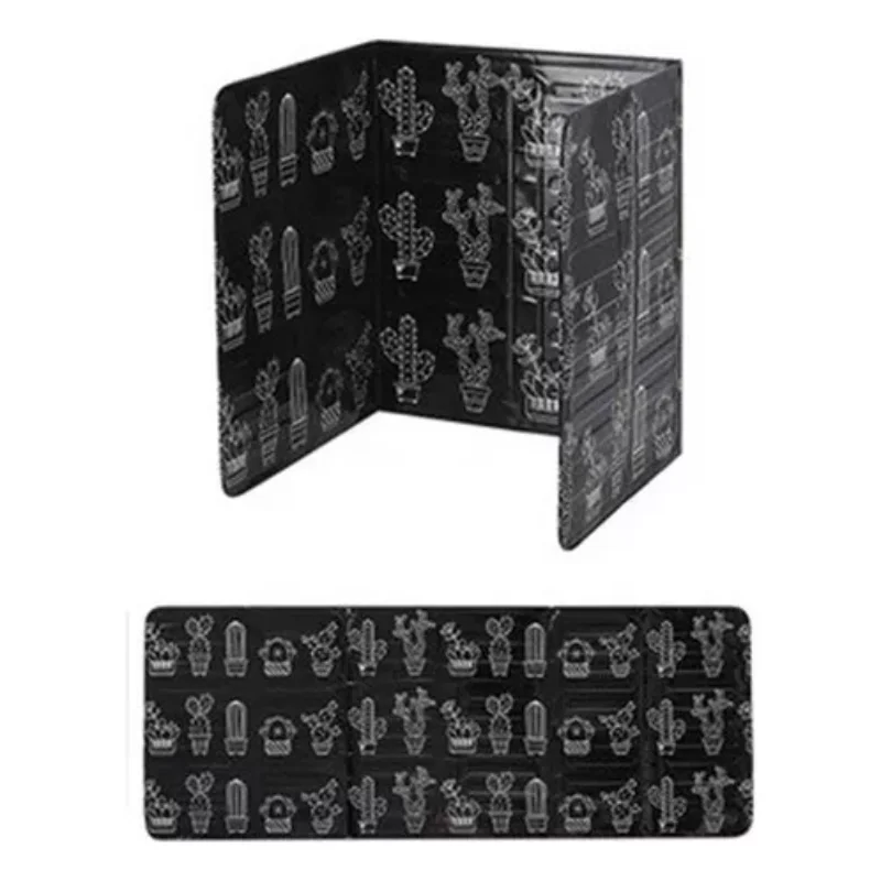 New Aluminum sheet paper cookware insulation board