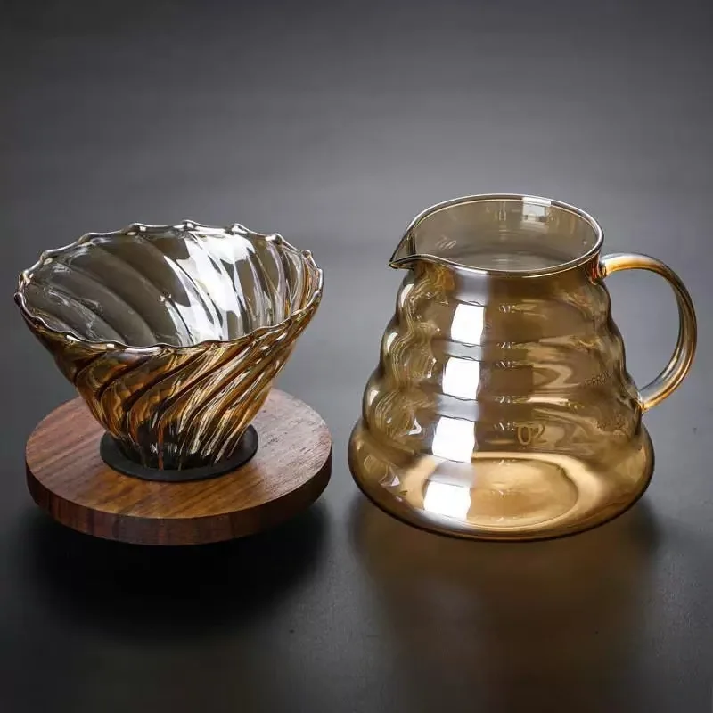 Thumbnail 3 - #16 Trending Manual Coffee Makers Right Now