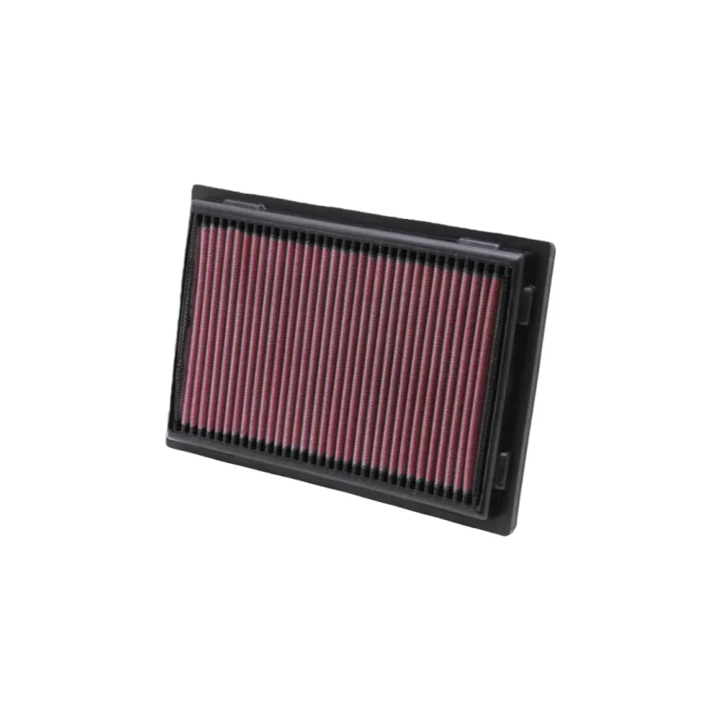 For Toyota Avalon XX50 Camry XV50 RAV4 CA40 Sai ANF10 Century 2.0 2.4 2.5 5.0 V8 2009-2025 High Flow Sport Washable Air Filter