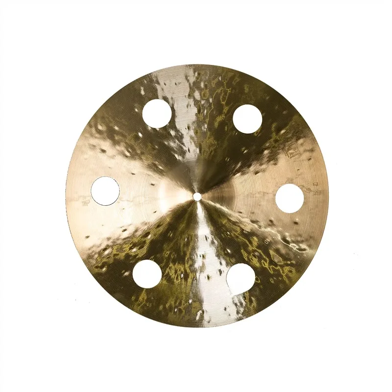 Handmade B20 16 "18…