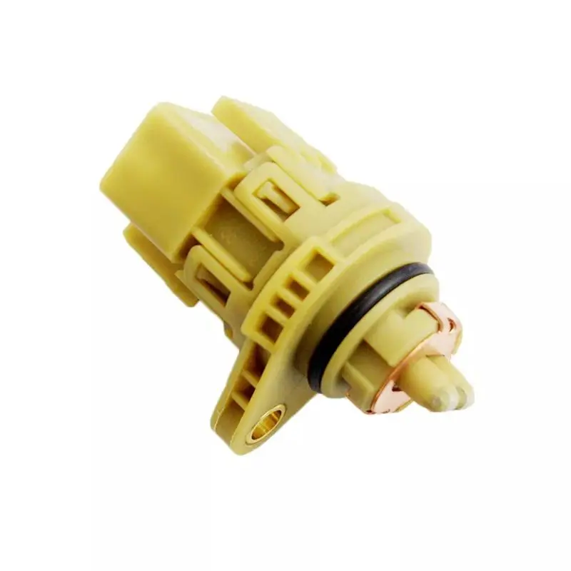 

AEF2-095919823F Automatic Transmission Multifunction Switch For VW Jetta Golf Passat