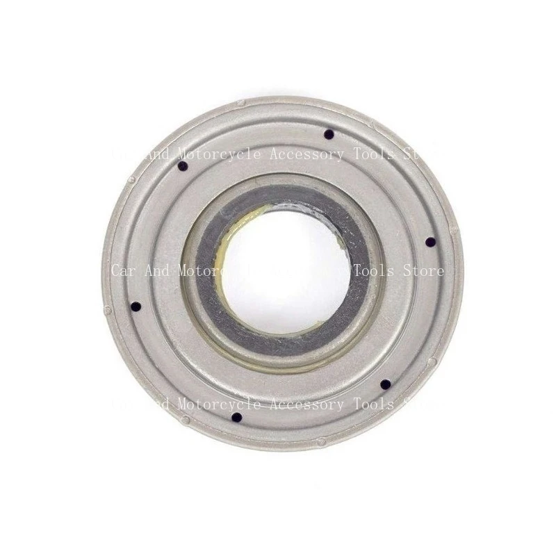 

Suitable For Yihu 13 Domestic Sharp Edge Rear Differential Oil Seal