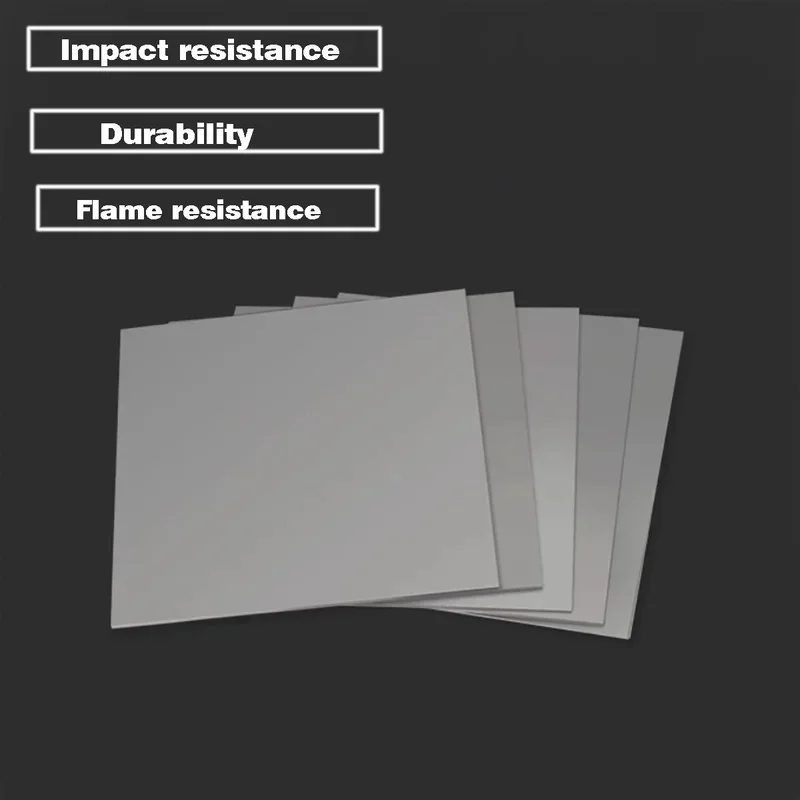 Q235 A3 Steel Plate Custom Zero Cut Service Cold Rolled Hot Rolled Galvanized Iron Sheet Processing