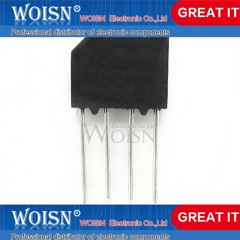 1-5-10pcs GBL406 406  Price discounts Spot supply