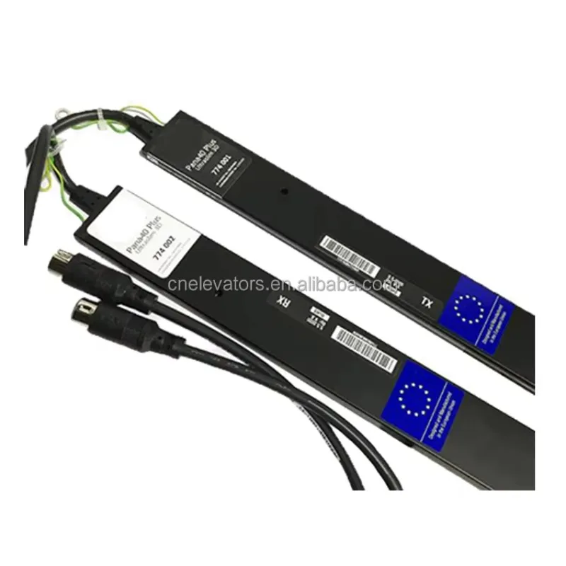 PANA40 (774) Elevator Light Curtain Premium Parts for Elevators on Selling
