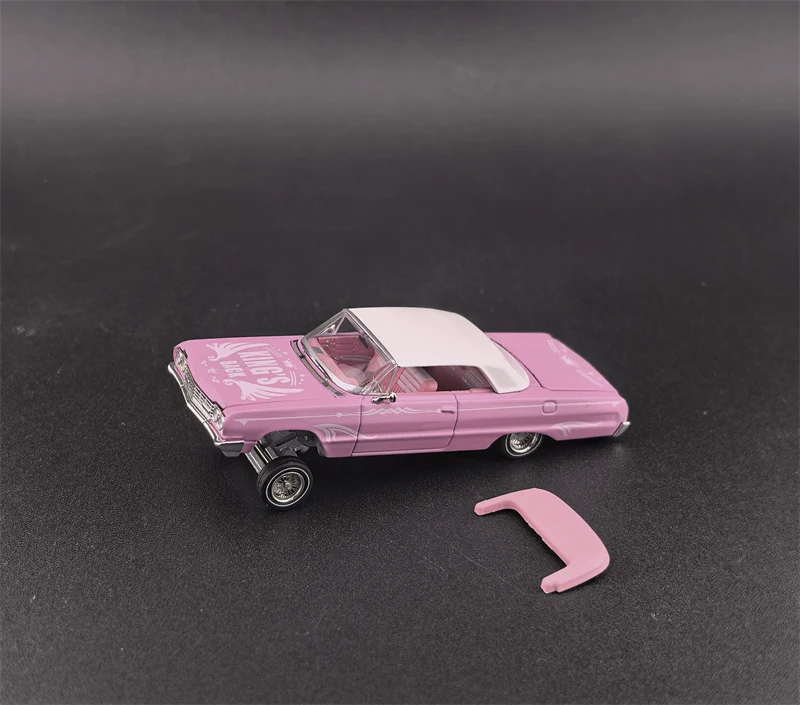 PreOrder** Fine works64 1:64 ** PreOrder** - AliExpress 26