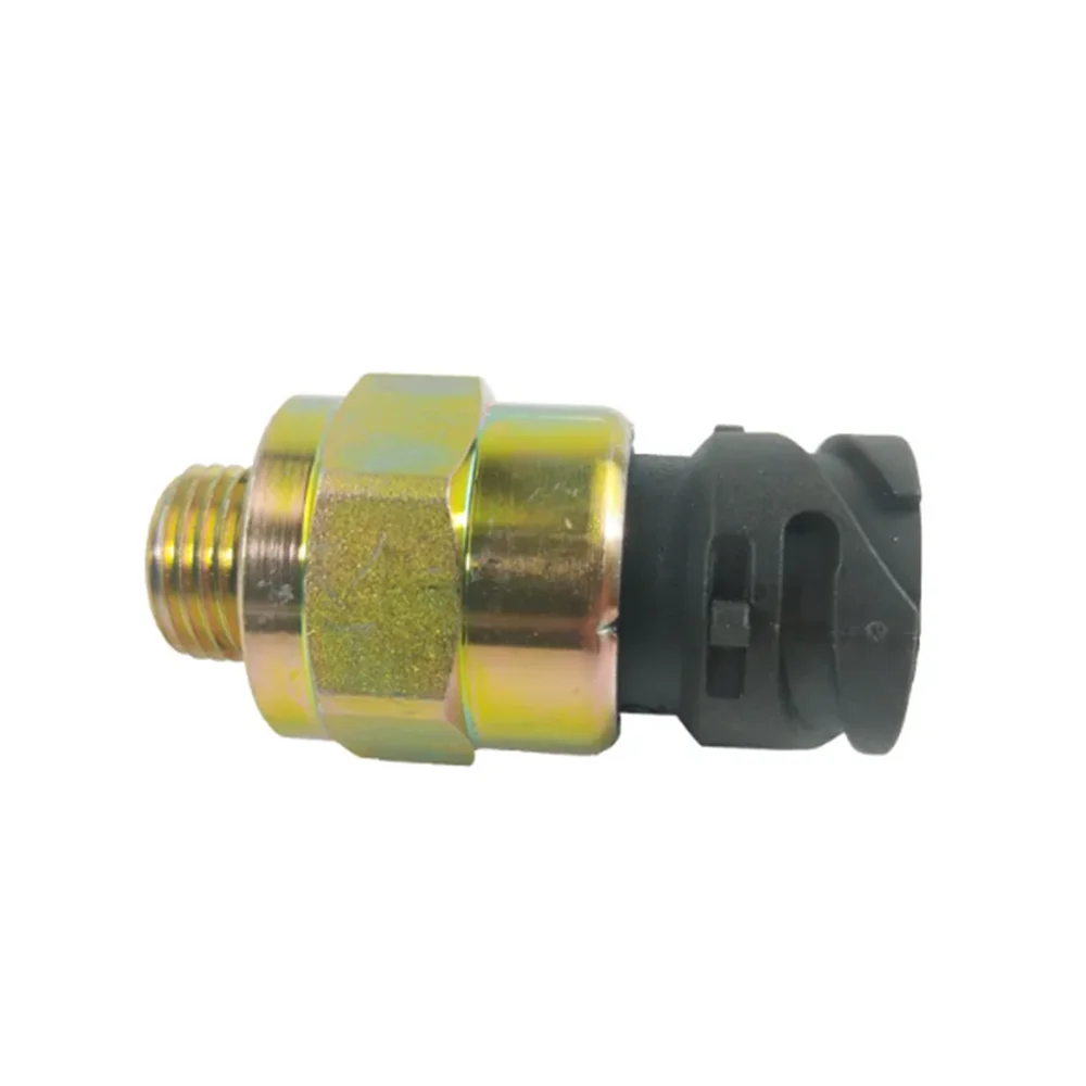 High Quality Oil Pressure Sensor Switch 21202753 for Replace/repair