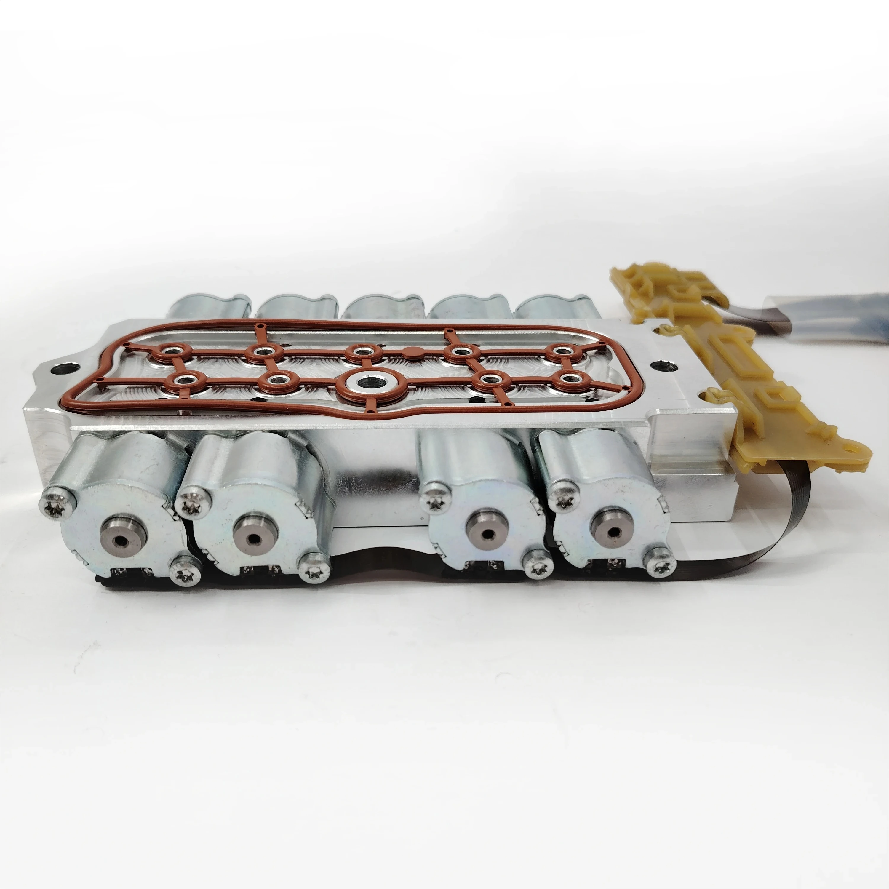 High Quality Transmission Valve for the Gearbox  OEM  4213673504  with Competitive Price Made in China