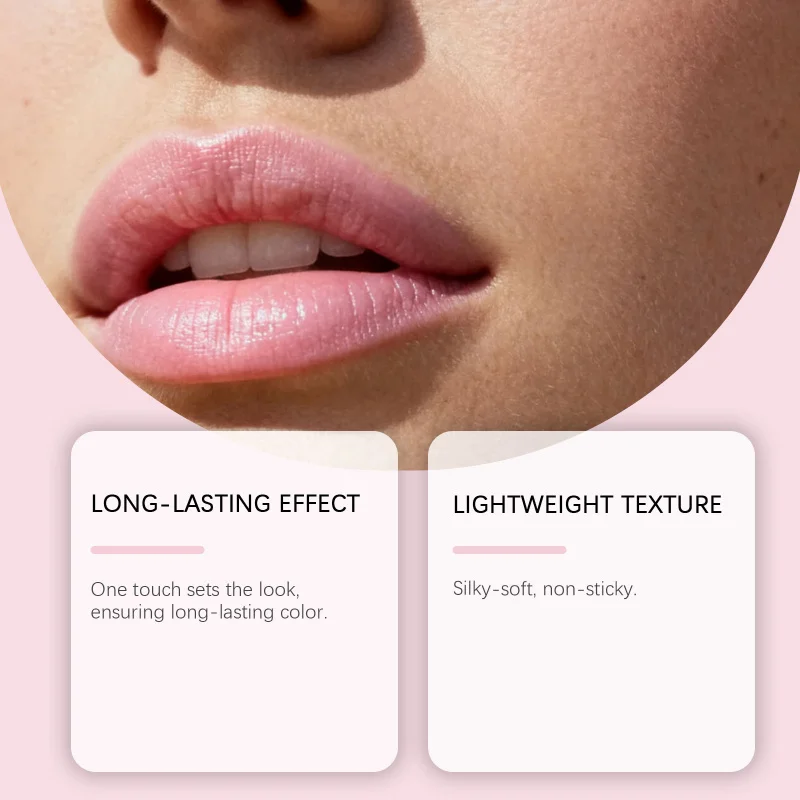 

Hydrating Exfoliating Repair Essence Moisturizing Formula Sloughs Dead Skin, Locks Moisture and Cares for Skin