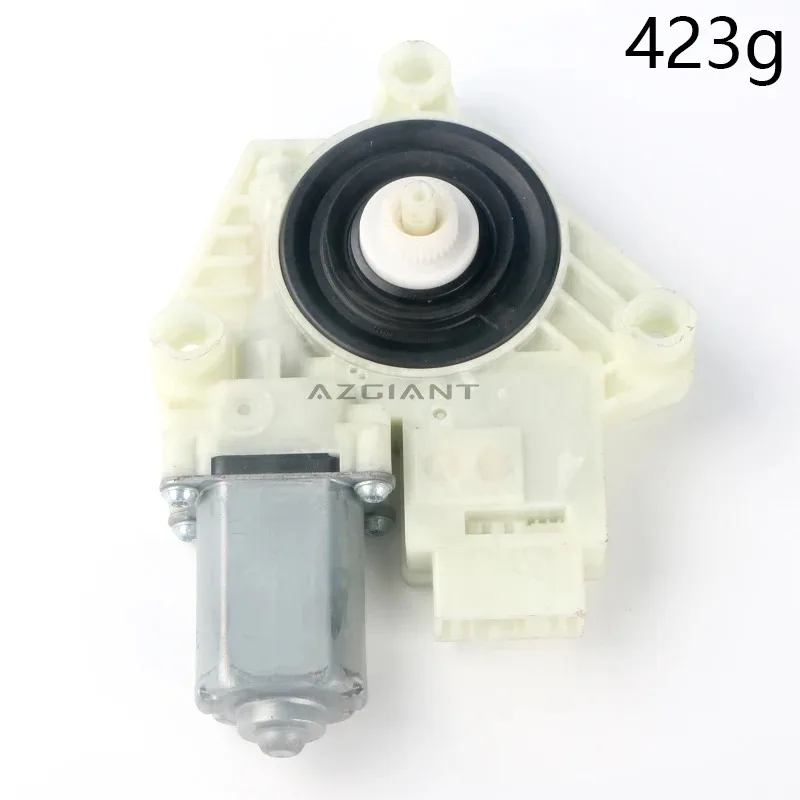 Car Window Glasses Lifting Elevator Motor For Volkswagen New Santana New Jetta Skoda Rapid 2013-2021 5JK959801D