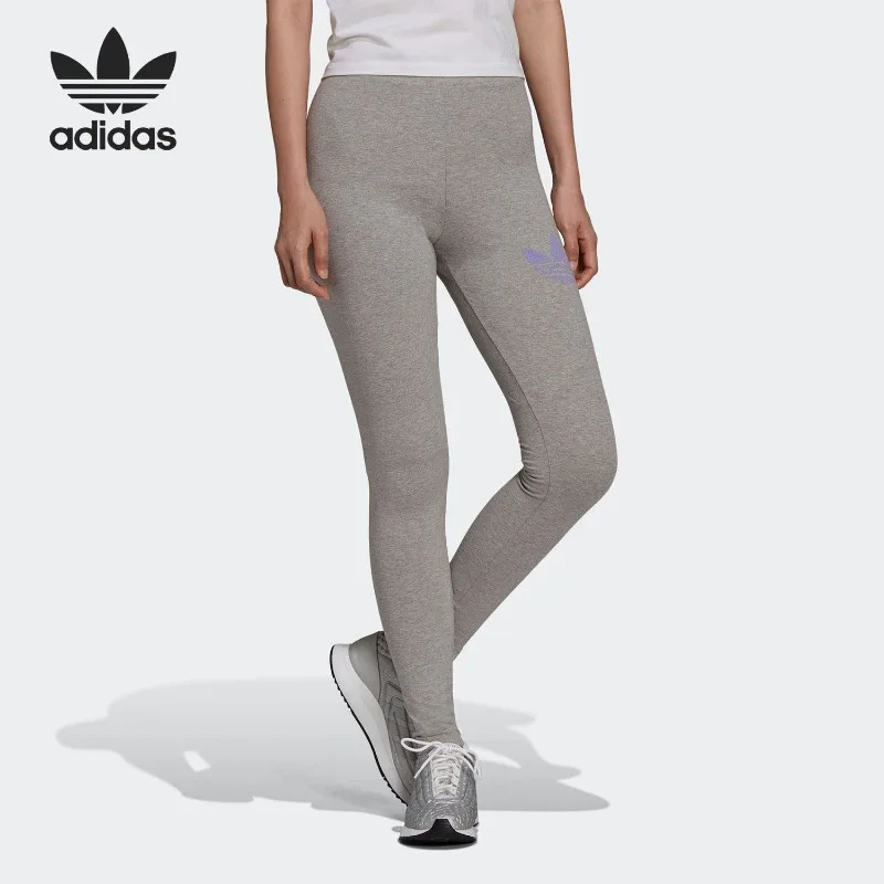 adidas-women-high-stretch-skinny-pants-high-waist-fitness-running-long-trousersh18060