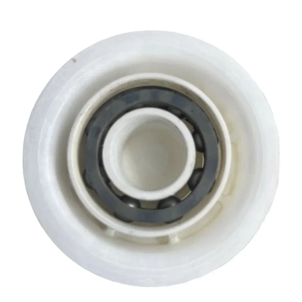 Part Number 3883645 Drive Pulley Bearing Robotic Pool Maintenance Manufacturer Part 3883645 For DOLPHIN Robotic Cleaners