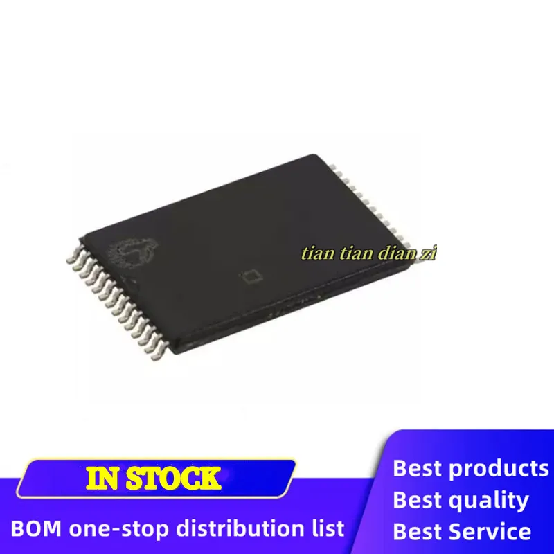 1 قطعة CY7C1399B-15Z CY7C1399B ic رقائق في الأوراق المالية