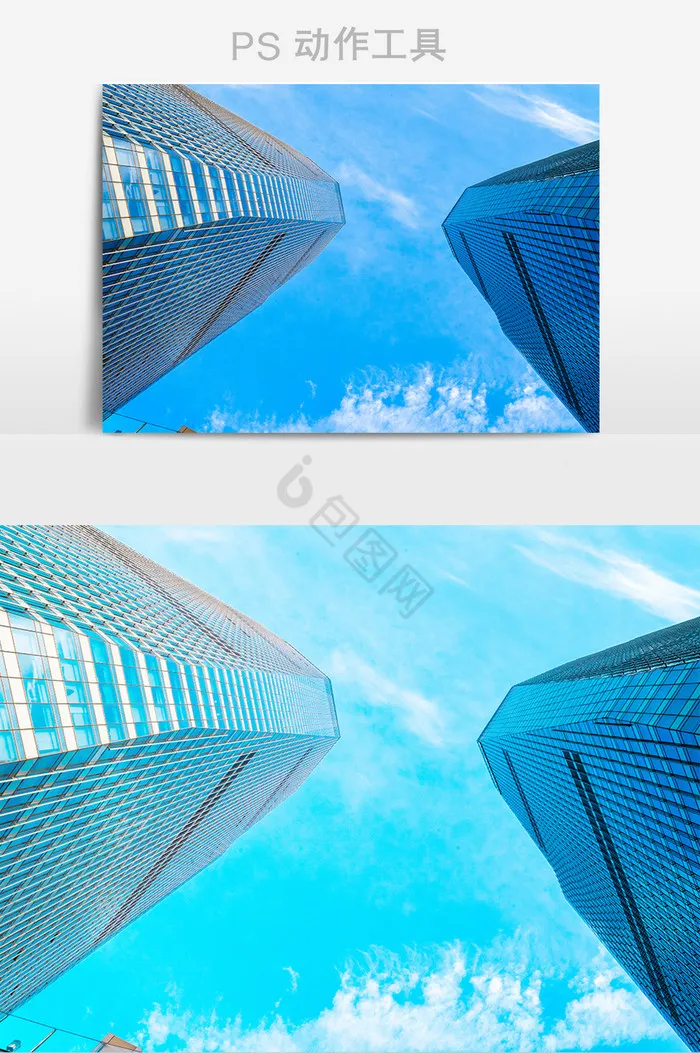 

MN Model MN82T LC79 MN82S MN82Pro MN82 RC Car Rear Linkage Rods Shock Absorber Spare Parts​