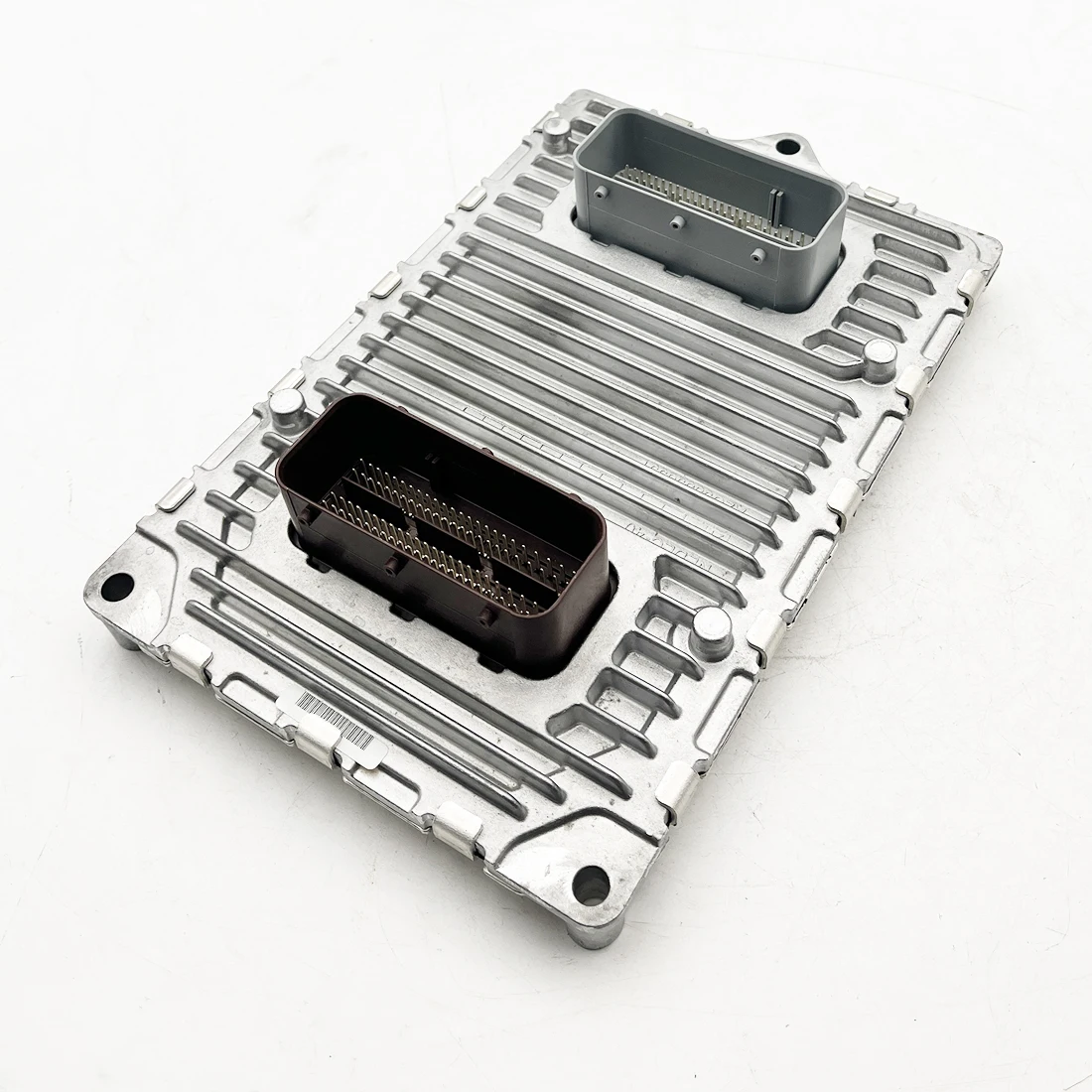 New 05150762AB Engine ECM Control Module for Compass Patriot 2013-2017 2.0L 2.4L