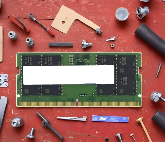 new-so-dimm-ddr3l-memory-ram-for-asus-k56xi-r400vm-k55xi-k45e-a43ei-k43ei-a53xi-k53x-n75yi-n45ei-n55xi-n53xi-vx7xi-x43ei-a84ei