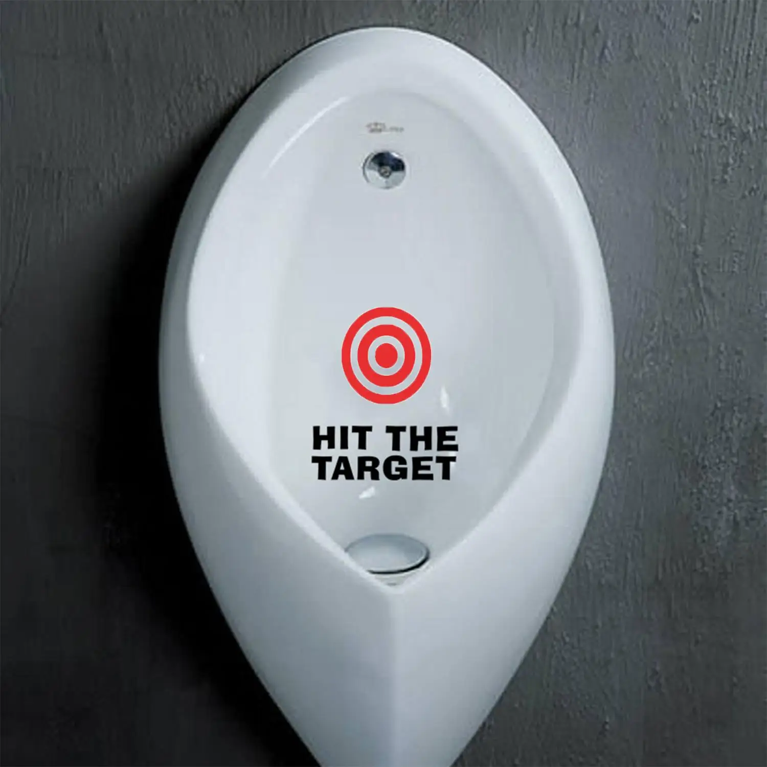 ΠΠ°ΠΊΠ»Π΅ΠΉΠΊΠΈ Π΄Π»Ρ ΡΠ½ΠΈΡΠ°Π·Π° Hit The Target, Π½Π°ΠΊΠ»Π΅ΠΉΠΊΠ° Π΄Π»Ρ ΠΏΠΈΡΡΡΠ°ΡΠ° Π΄Π»Ρ ΡΠ½ΠΈΡΠ°Π·Π°, Π½Π°ΠΊΠ»Π΅ΠΉΠΊΠ° ΠΈΠ· ΠΠΠ₯, Π½Π°ΡΡΠ΅Π½Π½ΡΠ΅ Π½Π°ΠΊΠ»Π΅ΠΉΠΊΠΈ, Π½Π°ΡΡΠ΅Π½Π½ΡΠΉ ΠΏΠ»Π°ΠΊΠ°Ρ, ΠΊΡΠ΅Π°ΡΠΈΠ²Π½ΡΠ΅ Π½Π°ΠΊΠ»Π΅ΠΉΠΊΠΈ Β«ΡΠ΄Π΅Π»Π°ΠΉ ΡΠ°ΠΌΒ» ΠΠ°ΠΊΠ»Π΅ΠΉΠΊΠΈ Π΄Π»Ρ ΡΠ½ΠΈΡΠ°Π·Π° Hit The Target, Π½Π°ΠΊΠ»Π΅ΠΉΠΊΠ° Π΄Π»Ρ ΠΏΠΈΡΡΡΠ°ΡΠ° Π΄Π»Ρ ΡΠ½ΠΈΡΠ°Π·Π°, Π½Π°ΠΊΠ»Π΅ΠΉΠΊΠ° ΠΈΠ· ΠΠΠ₯, Π½Π°ΡΡΠ΅Π½Π½ΡΠ΅ Π½Π°ΠΊΠ»Π΅ΠΉΠΊΠΈ, Π½Π°ΡΡΠ΅Π½Π½ΡΠΉ ΠΏΠ»Π°ΠΊΠ°Ρ, ΠΊΡΠ΅Π°ΡΠΈΠ²Π½ΡΠ΅ Π½Π°ΠΊΠ»Π΅ΠΉΠΊΠΈ Β«ΡΠ΄Π΅Π»Π°ΠΉ ΡΠ°ΠΌΒ»