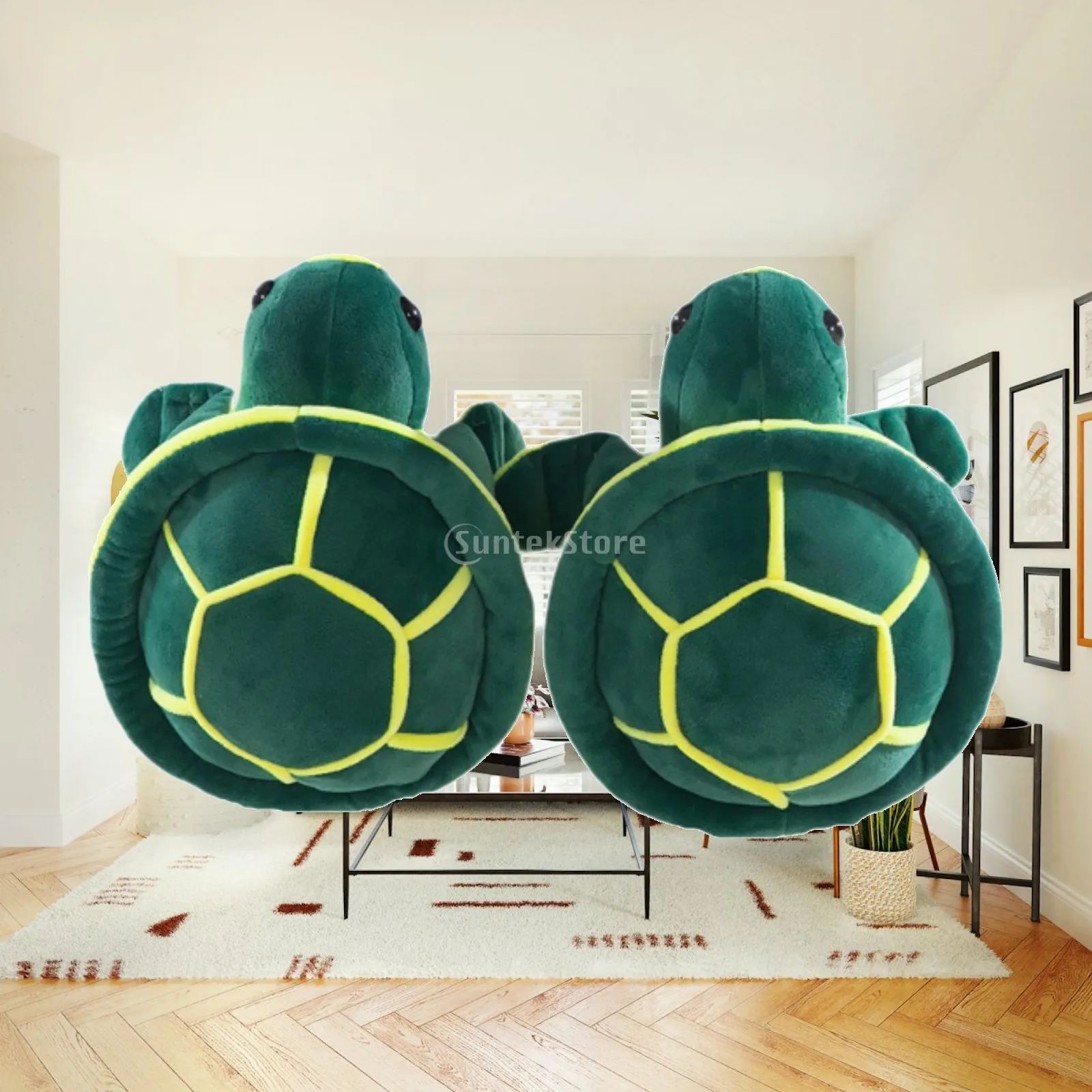 cute-turtle-padded-hip-protector-for-ski-snowboard-skateboard-plush-shockproof-gear-for-kids-women-men-outdoor-sport