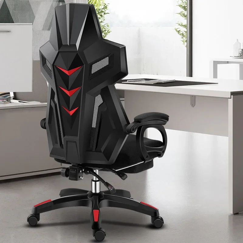 Arm Chair Gamer Work Chair for Gamers Furniture With Gaming Chairs Crіsla Shorts for Boy Ergonomic Office Chairs