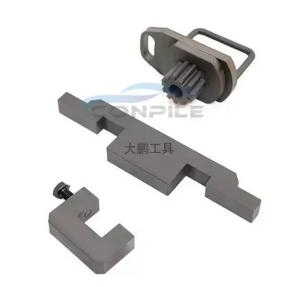 

for maxus 1.9 Dewei D19/D20 Futian M3 D25 D30 engine Timing Tool
