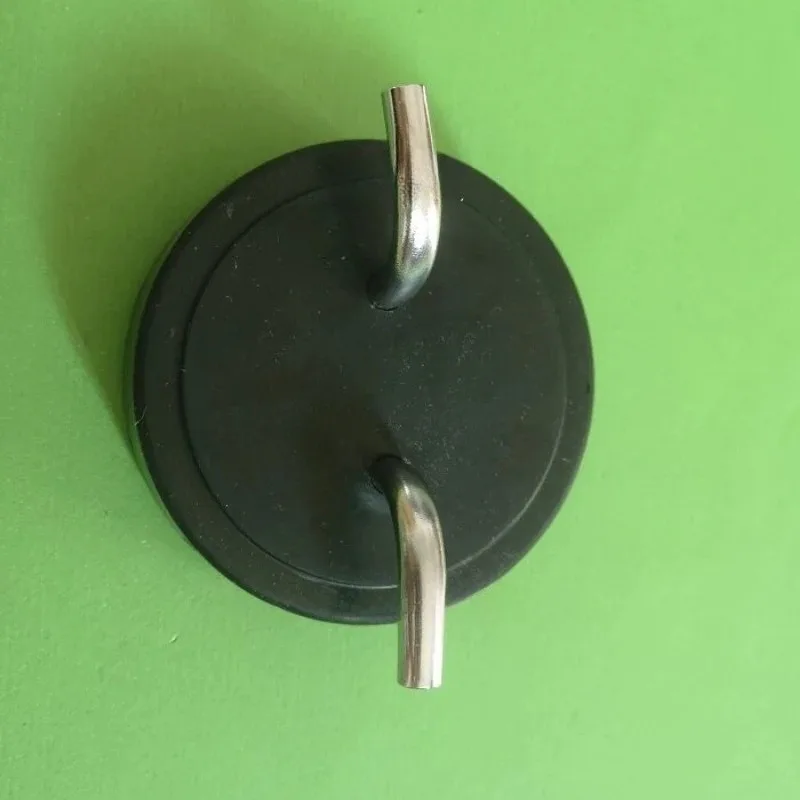 For LX-3 Vacuum Aspirator Replacement Bottle Cap & Stopper, 2500ml Liquid Collection Container Spare Part for Suction Device