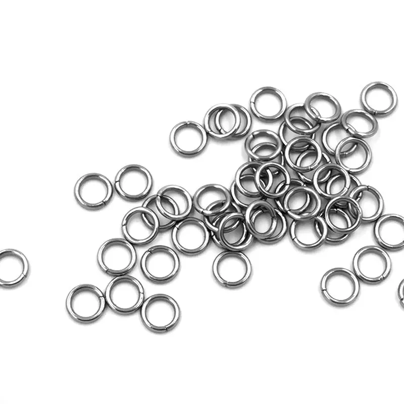 10000-pezzi-di-anelli-aperti-rotondi-in-acciaio-inossidabile-color-argento-5x08-mm