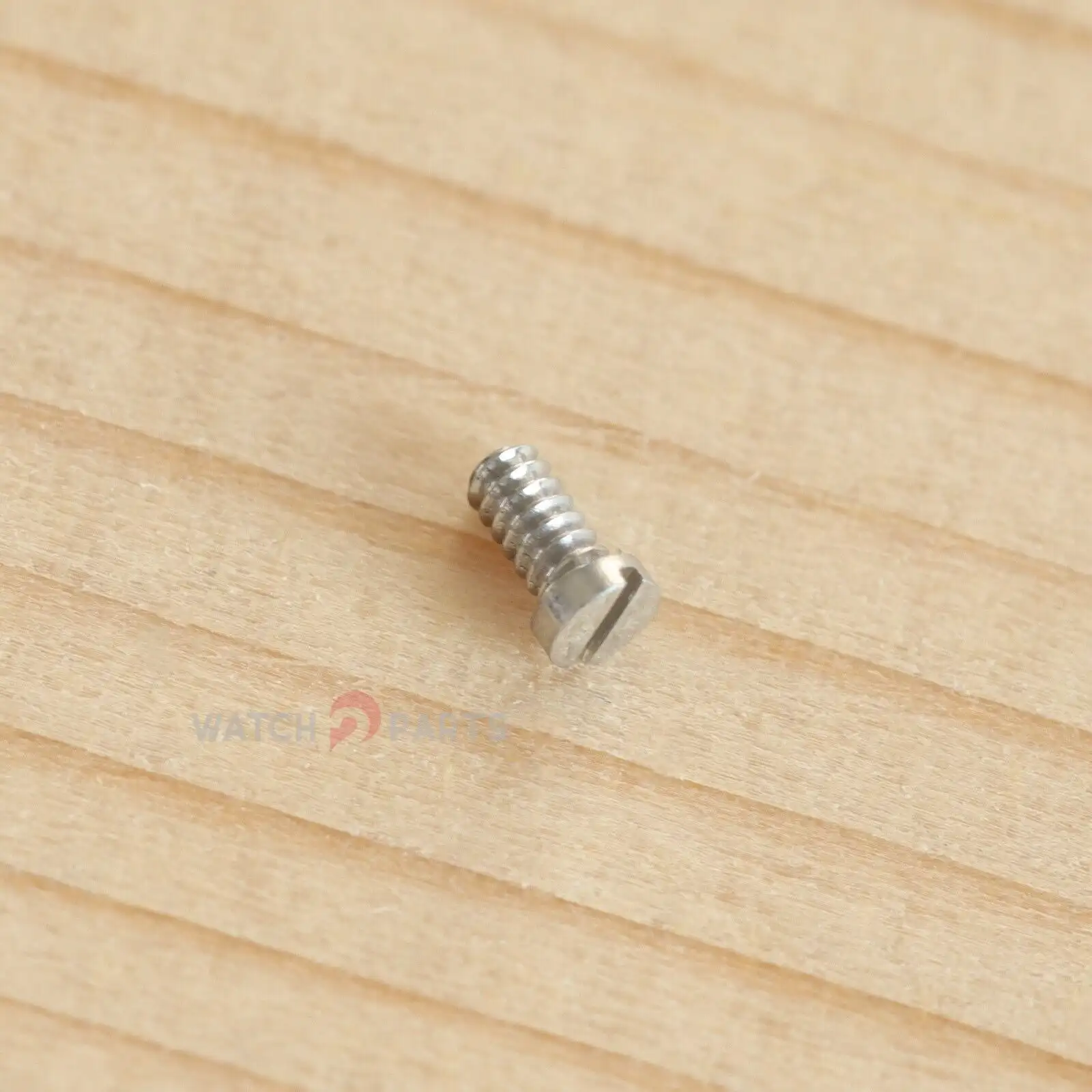

Watch Middle Case Screw for Patek Philippe Nautilus 5712 40mm Watch