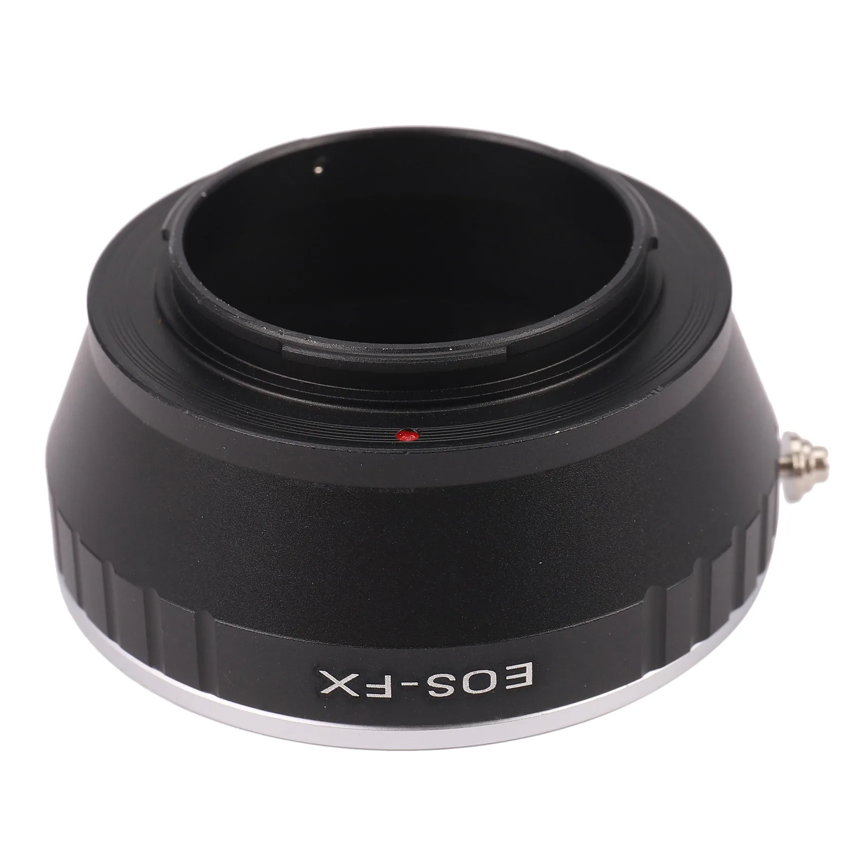 عدسة Canon-eo وef وfes لكاميرا fuifilm X-Mount ، من من من Canon-eo ، من من من جهة fuifilm ، من من جهة من جهة أخرى ، من من من جهة ومن جهة أخرى ، من جهة أخرى ، من جهة من جهة أخرى ، من جهة fuifilm