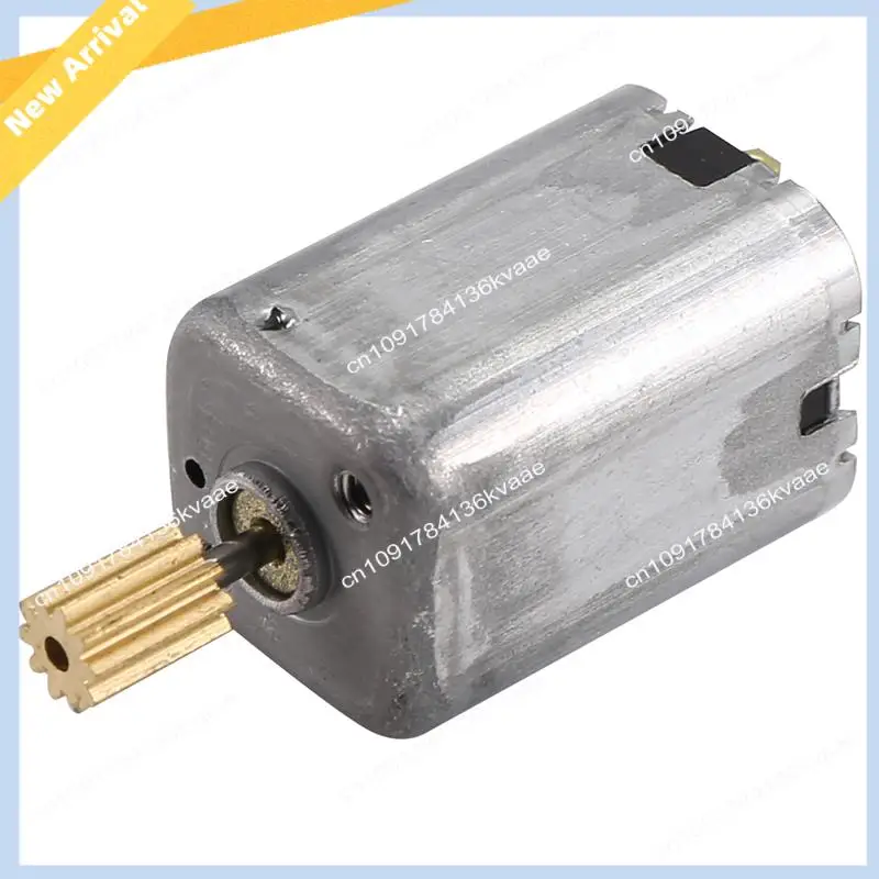 M01K Mirror Box Reflector Drive Replacement Motor For Canon EOS 5D Camera Repair Part