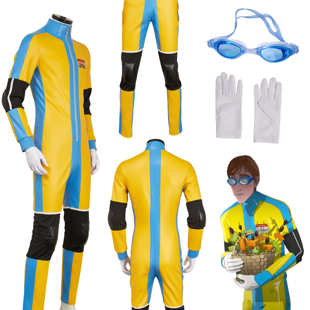 Fantasia Game Dis P…