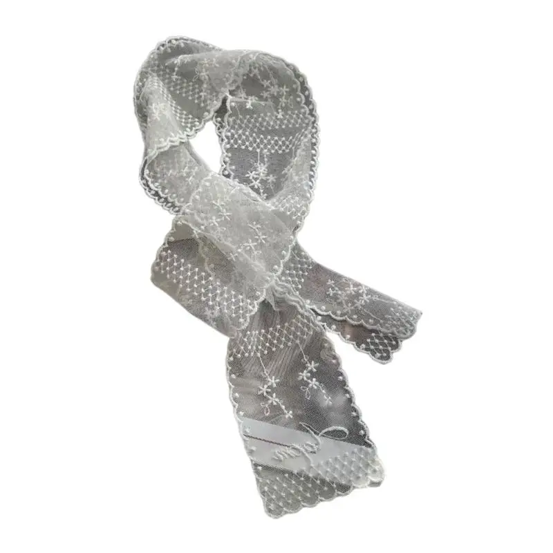 652f Design floral da Floral Bandas MultiProsse For Womens Summer