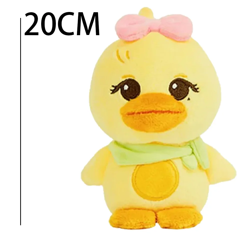 Heiß begehrte 4er-Set 20cm BornPink Kpop Plüsch World Tour JISOO JENNIE ROSE LISA Stofftier Plüschkissen Kawaii für Fans Geschenke – Detail 14