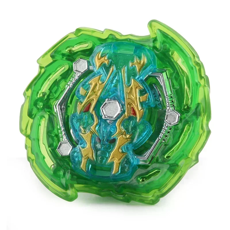 Takara Tomy Bursting Gyro Toys in Single Package, Single Package Beyblade Accessories of Beyblade Stadium. Bayblade