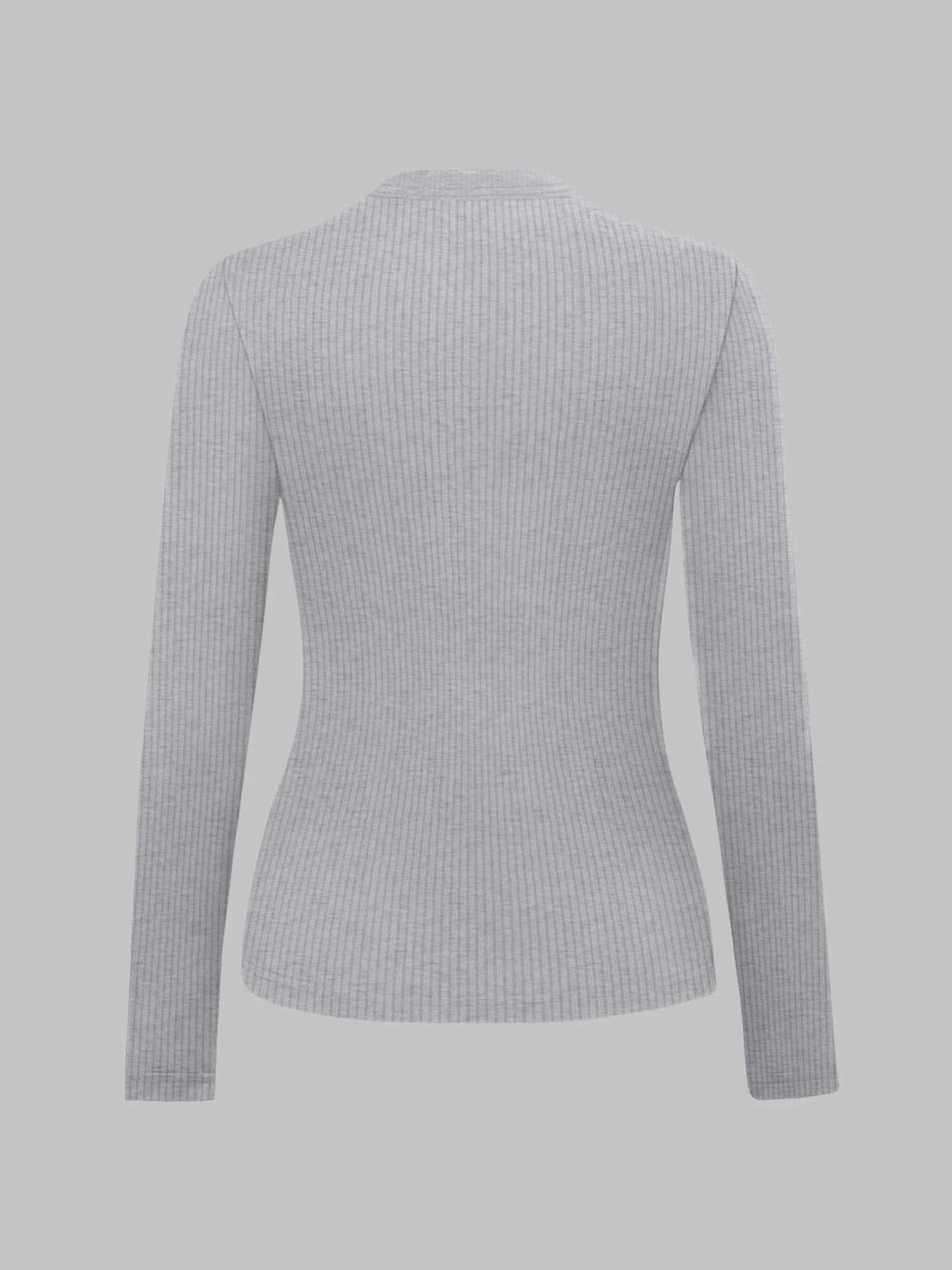 Atmungsaktives, geripptes, kur – Blouses Bewertung und Preis