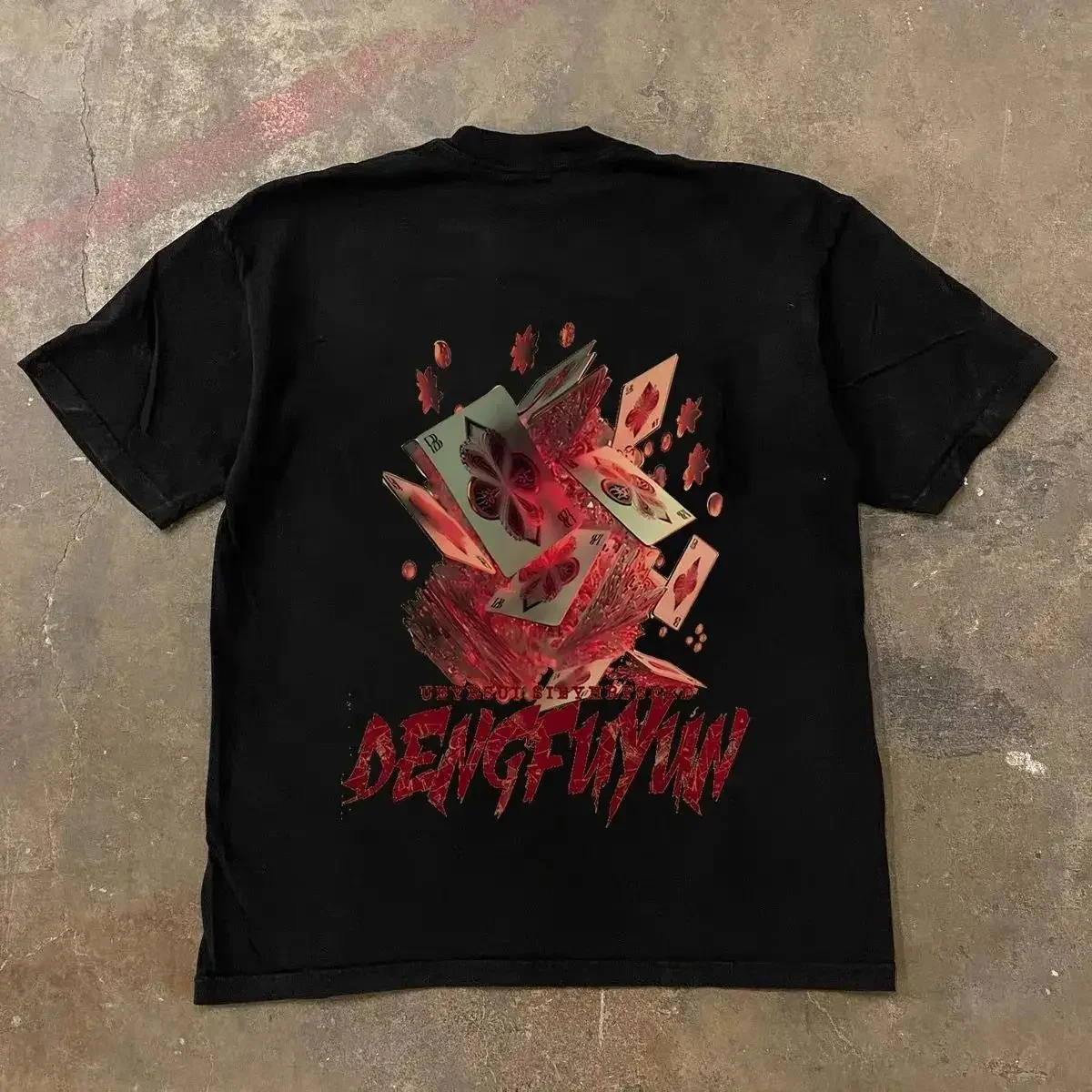 camiseta-solta-e-confortavel-de-manga-curta-com-estampa-de-poker-tendencia-de-moda-personalizada-para-homens-e-mulheres-nova-colecao-de-verao