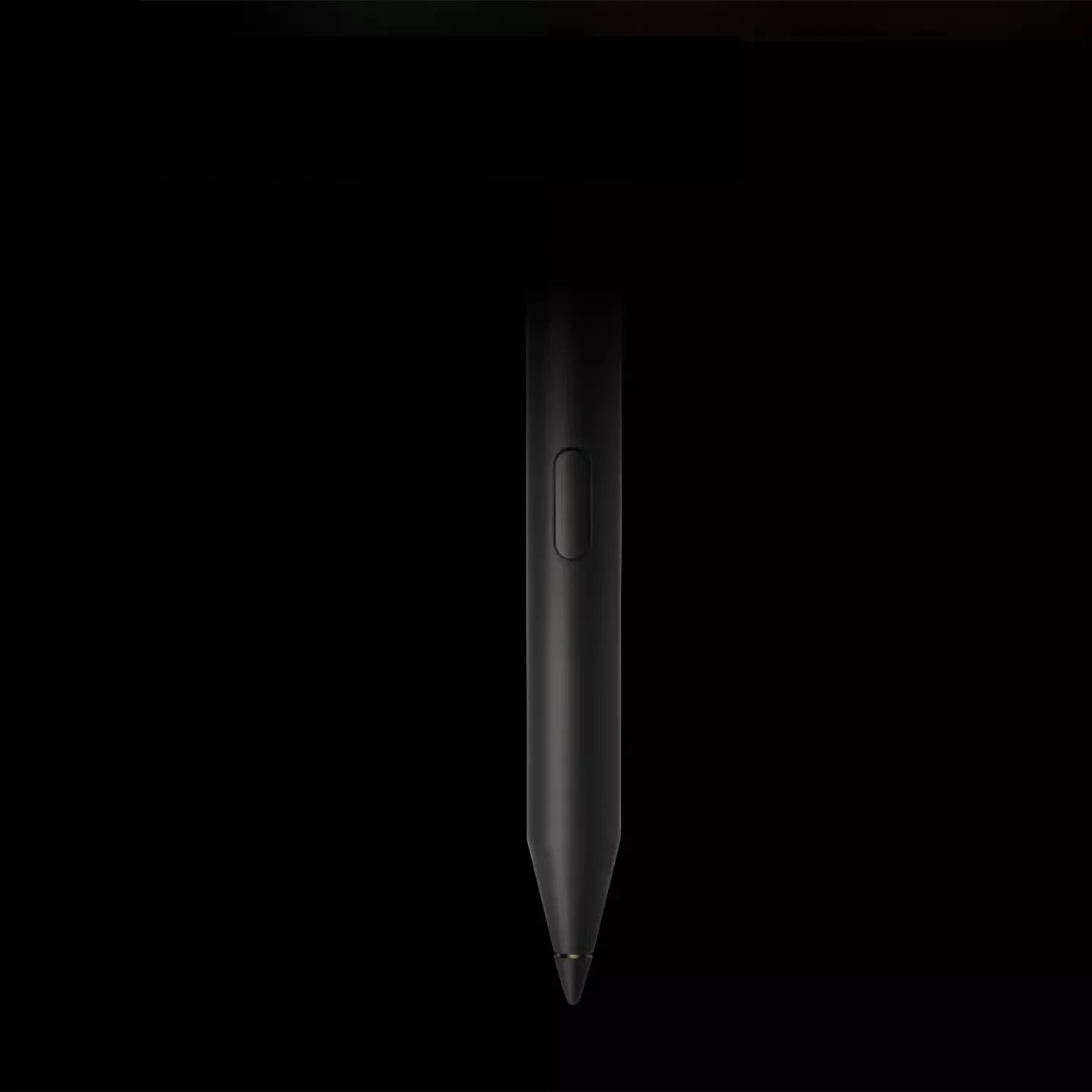 Für OnePlus Stylus Smart Magnetic Pen Drahtloses Laden Für OnePlus Pad/OnePlus Pad 2/OnePlus Pad Pro