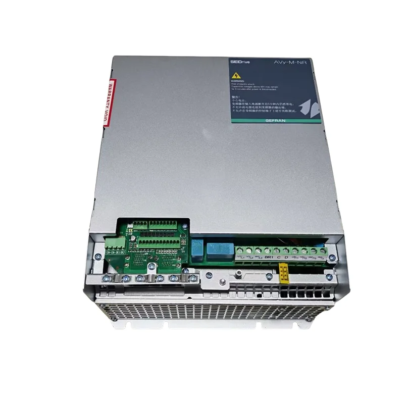 أجزاء لSeaWei العاكس AVGL AVS1185 1110 150 XBL BR4 18.5KW11KW15KW