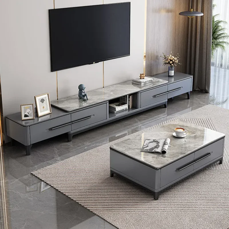 

Ящики Дешевый шкаф для телевизора Стеклянный передвижной минималистичный мобильный универсальный шкаф для телевизора Haushalt Muebles Para TV Мебель в китайском стиле