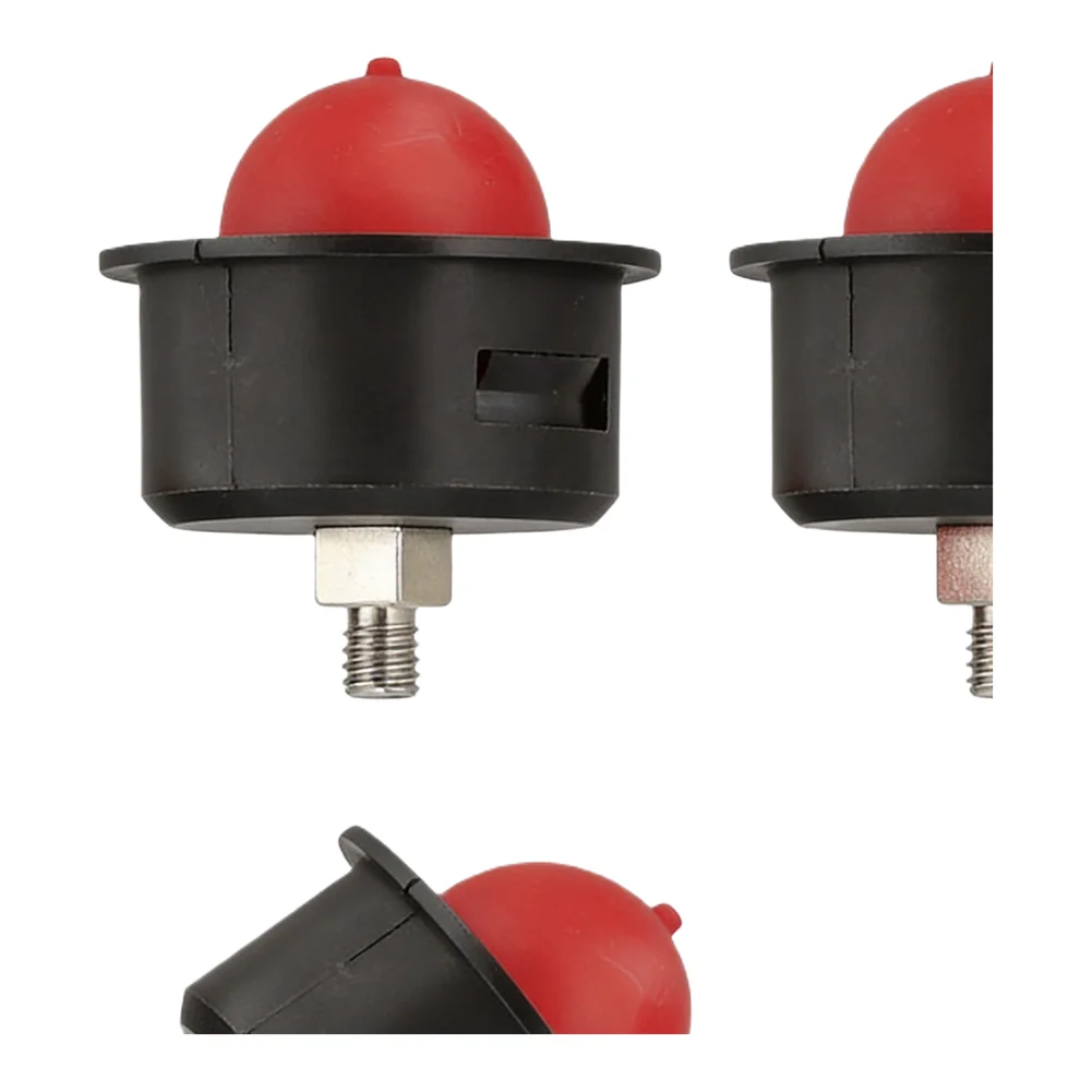 Multi Functional Compatibility Lawn Mower Parts Outdoor Equipment Repair 44*31 Easy Install Lawn Mower Part Part